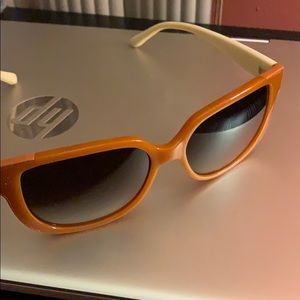 Tory Burch Sunglasses